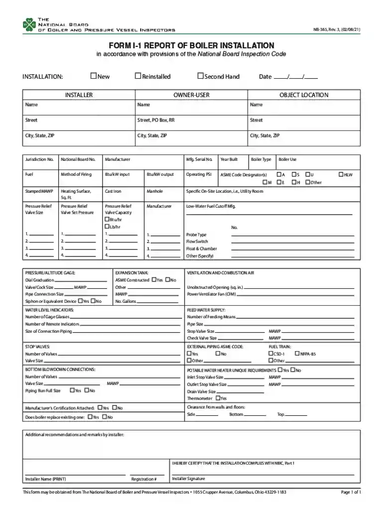 nbic part 1 pdf Preview on Page 1