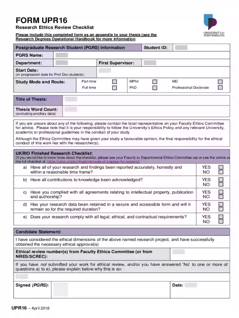 can i print out a dl 44 form Preview on Page 1