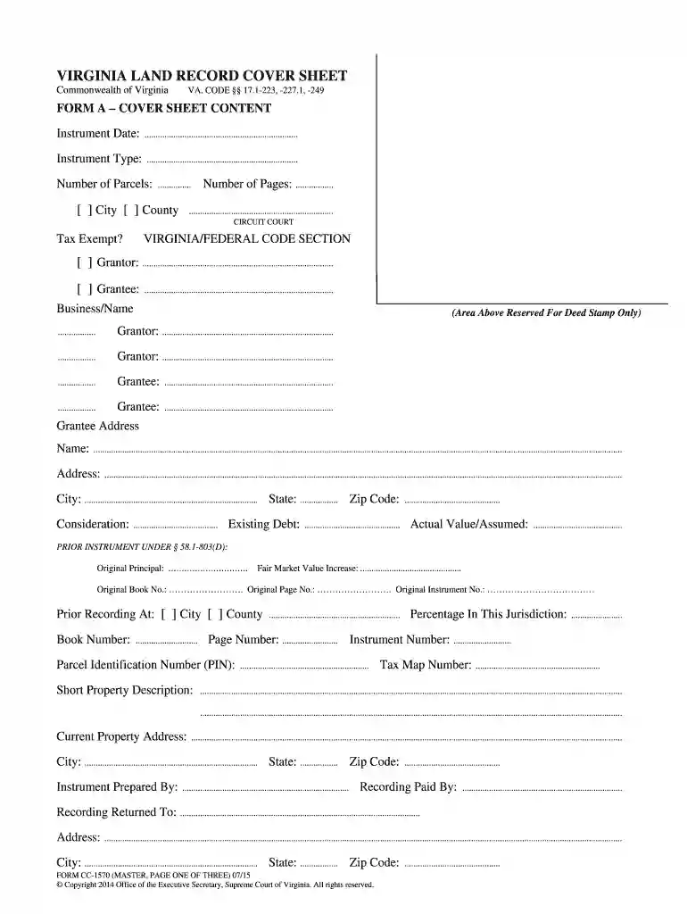 wall bracing calculation sheet Preview on Page 1