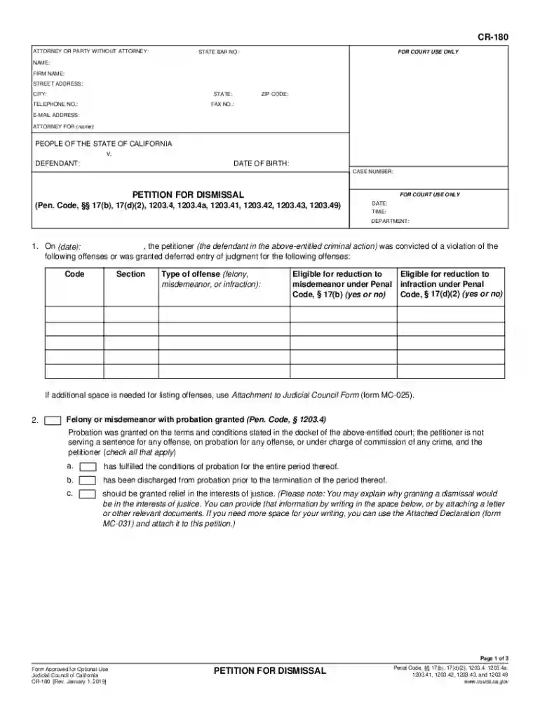 cr 180 instructions Preview on Page 1