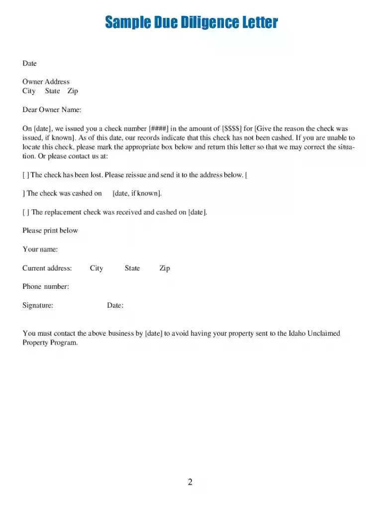 how much gold is left to be mined Preview on Page 1