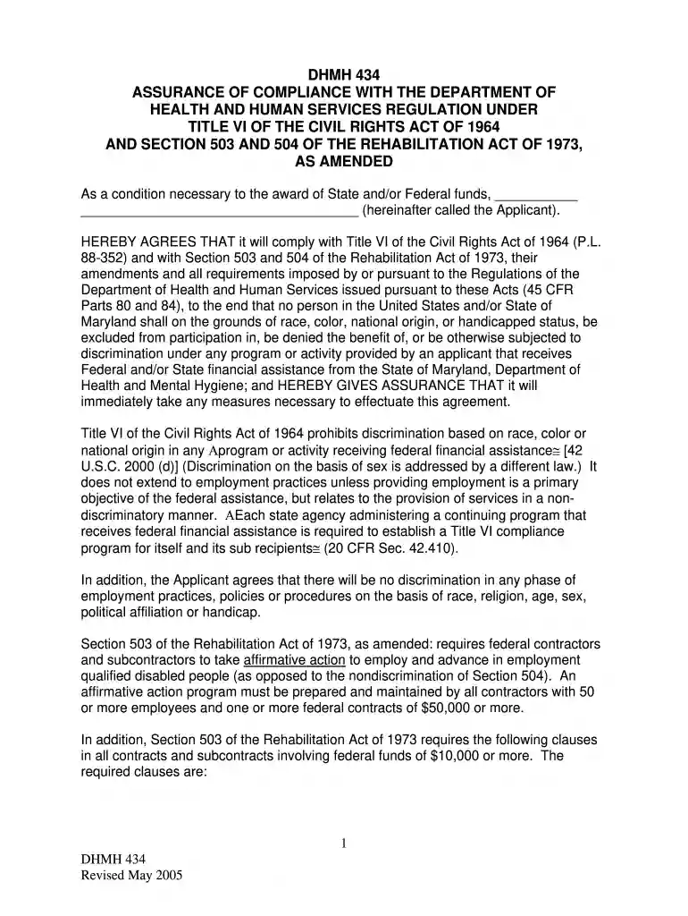 maryland title insurance pre licensing textbook pdf Preview on Page 1