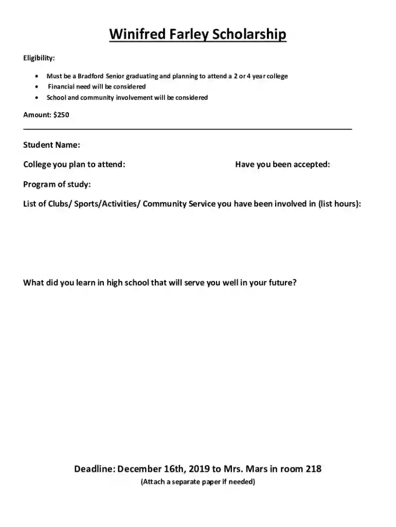 Mary Ellen Burgess Scripts Library Preview on Page 1