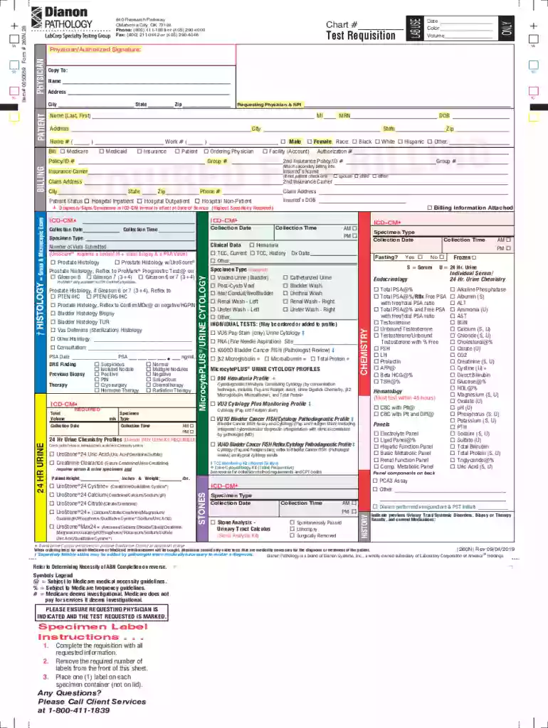 Practice Exam Flash Cards FlashcardsChegg Preview on Page 1