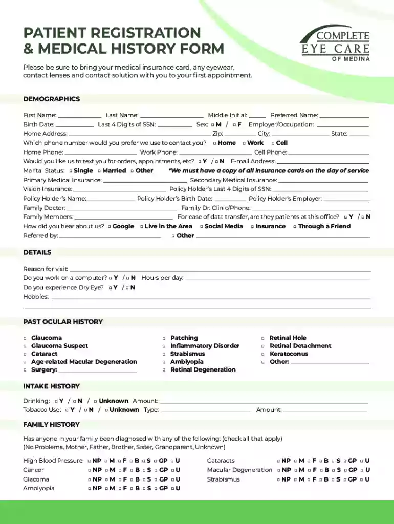Patient Registration Jobs, EmploymentIndeed Preview on Page 1