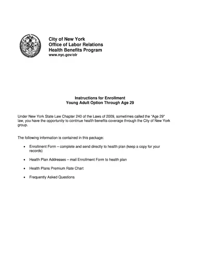 ghi electing eligibility Preview on Page 1