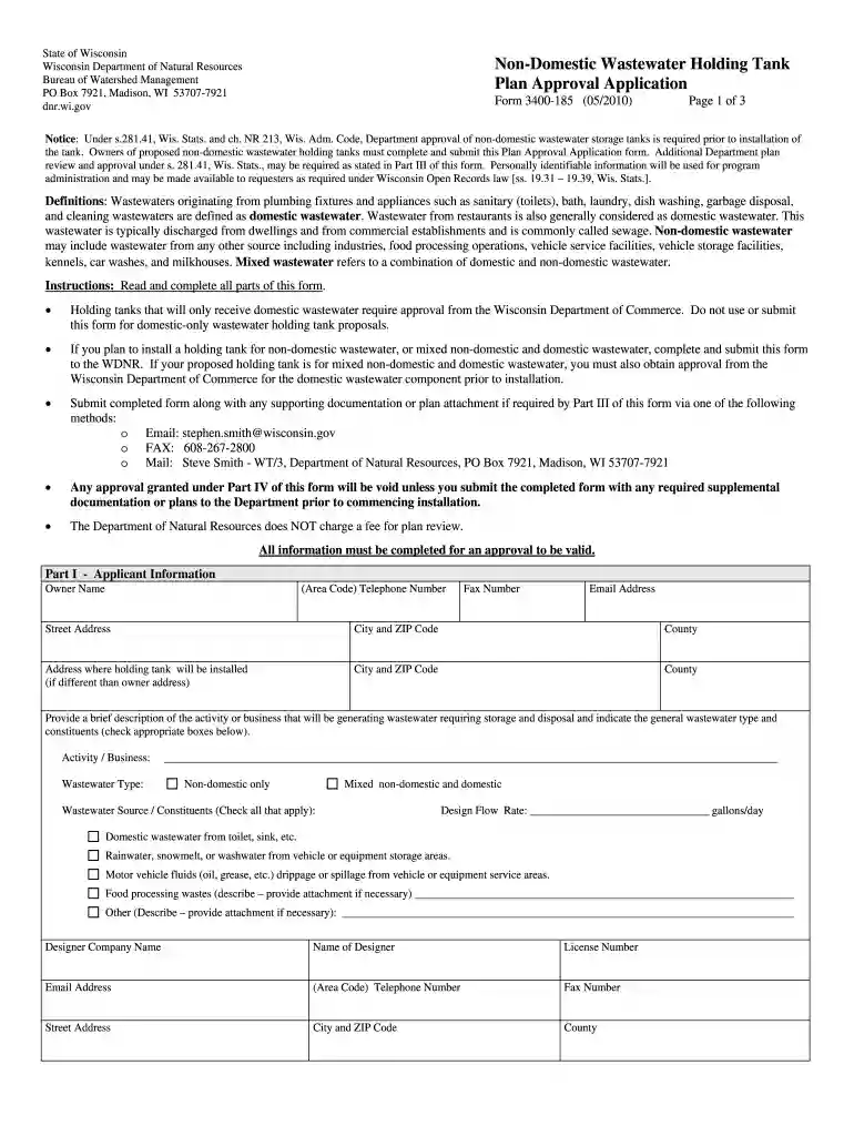 5730a price Preview on Page 1