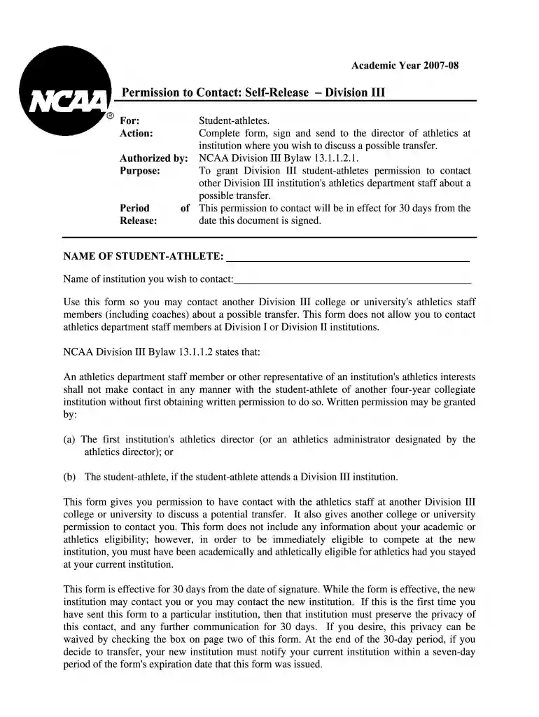 d3 compliance forms Preview on Page 1