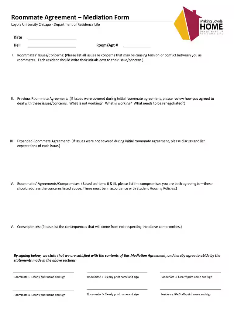 initials that should date Preview on Page 1