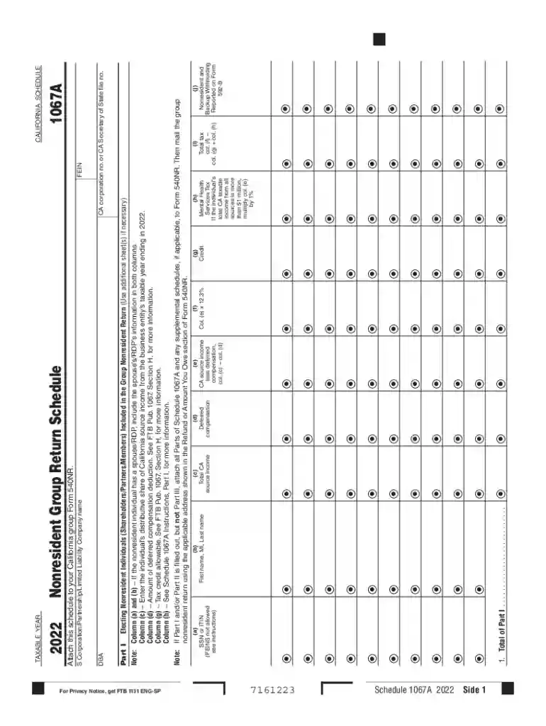 group ftb Preview on Page 1