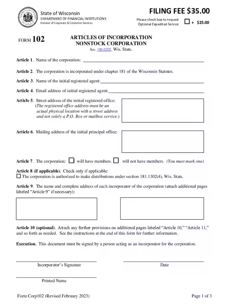 (PDF) Learning with Games: An Analysis of Social Studies Preview on Page 1