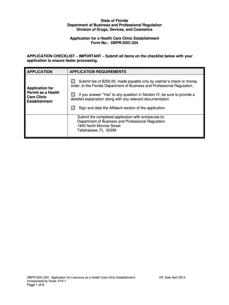 hcce permit Preview on Page 1