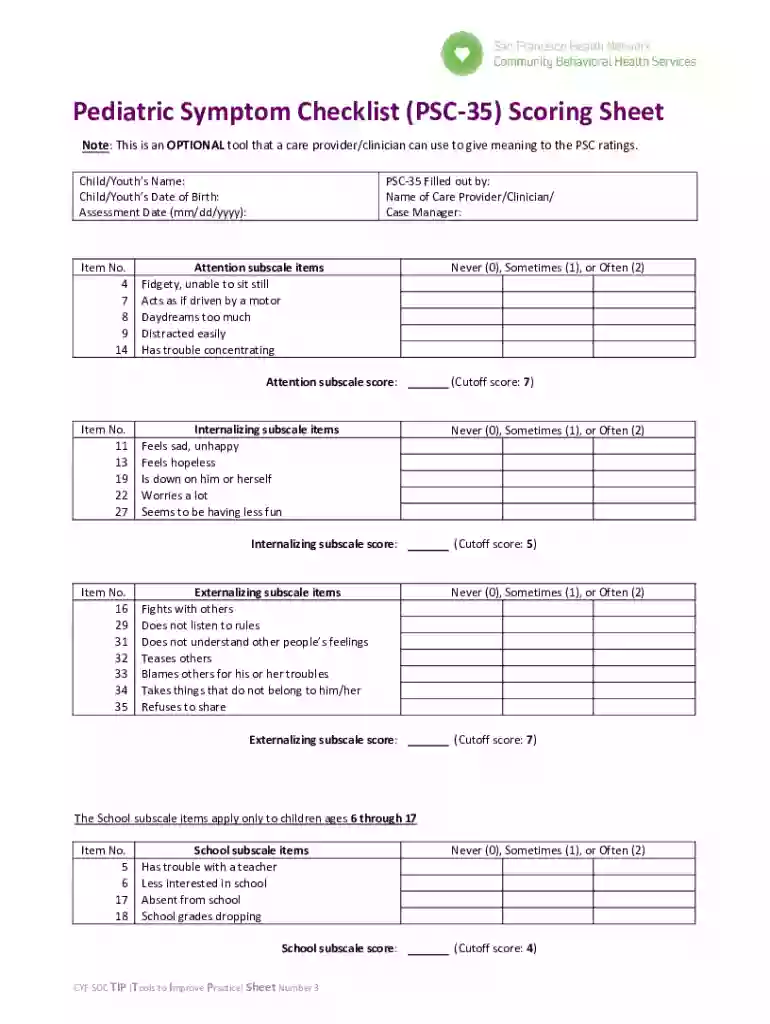 psc 35 fillable Preview on Page 1