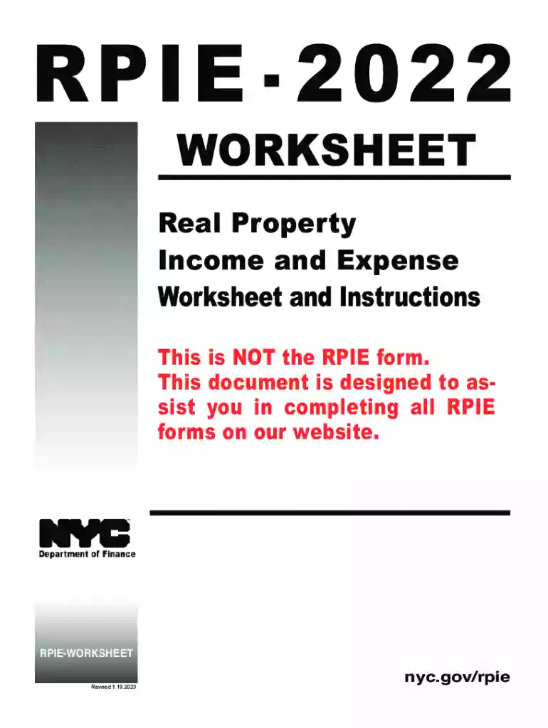 rpie Preview on Page 1