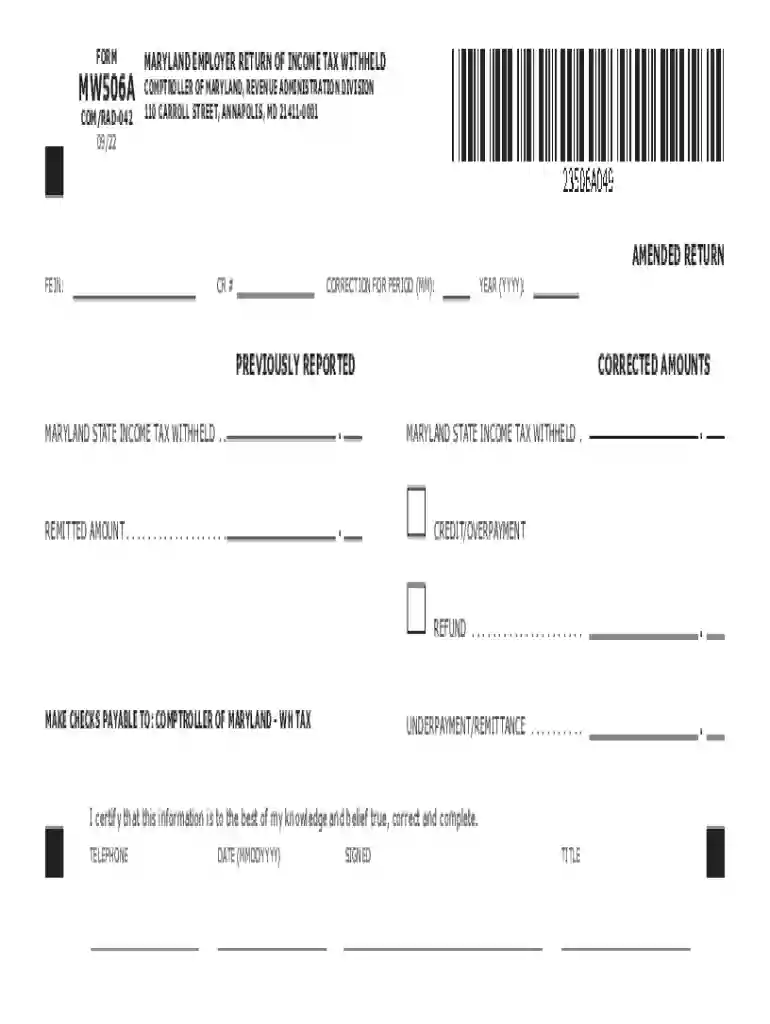 2023 MW506A 49 011123 A Preview on Page 1