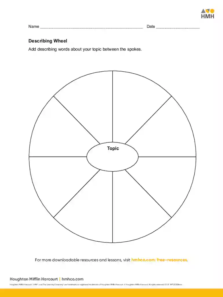 It's a Long Way to Neptune! - Amazon S3 Preview on Page 1