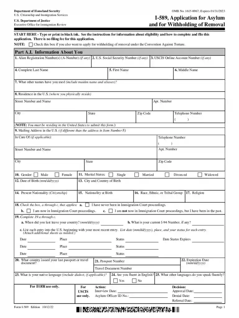 i 730 Preview on Page 1