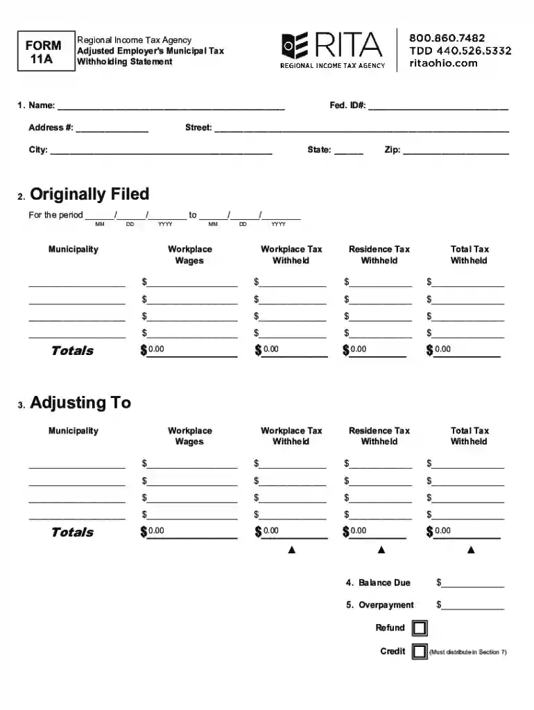 Withholding Tax Forms and Publicationsotr - DC Preview on Page 1