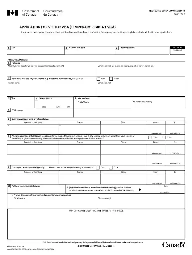 imm5257e Preview on Page 1