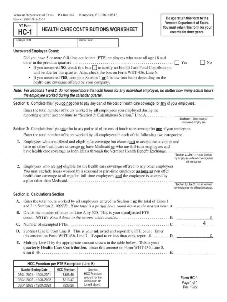 wht 436 quarterly withholding Preview on Page 1