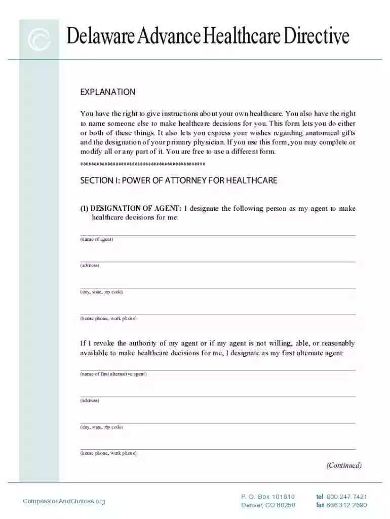 funeral arrangements Preview on Page 1