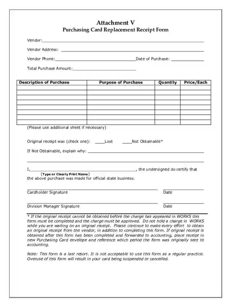 76 product cost analysis template excel page 5 Preview on Page 1