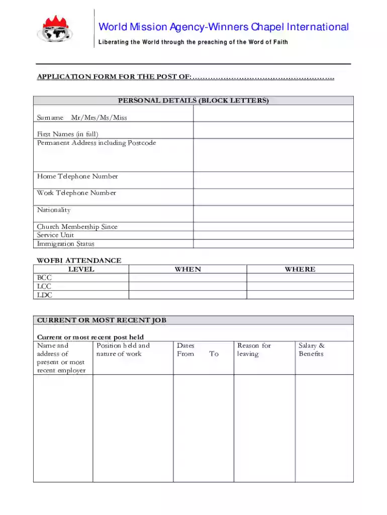 97 visitor sign in sheet template free page 5 - CocoDoc Preview on Page 1