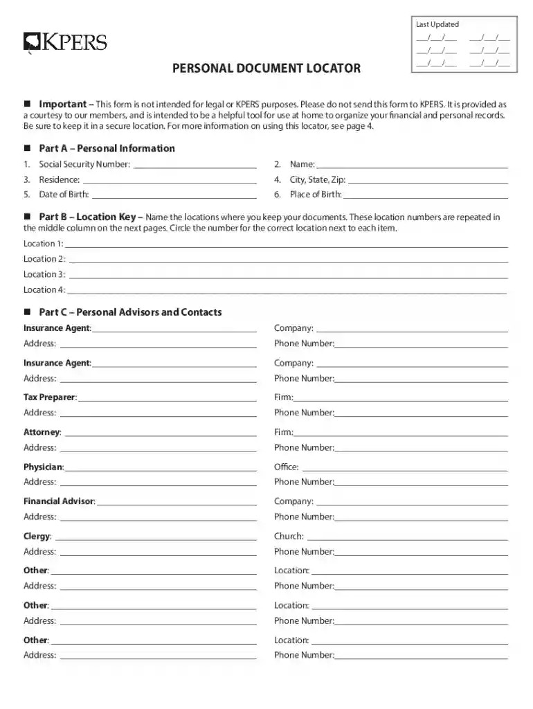 Withdrawal Application Preview on Page 1