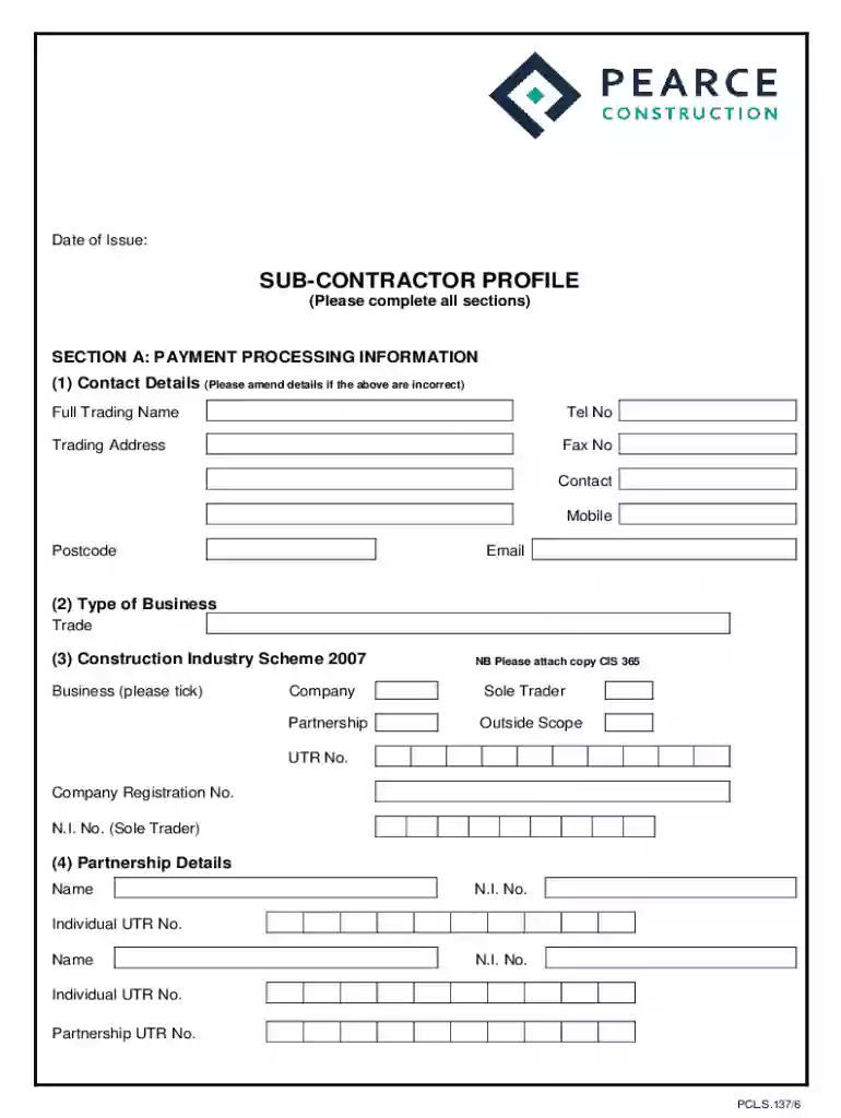 IPC Form of Contract (00116261-2) DOC - DC DMV Preview on Page 1