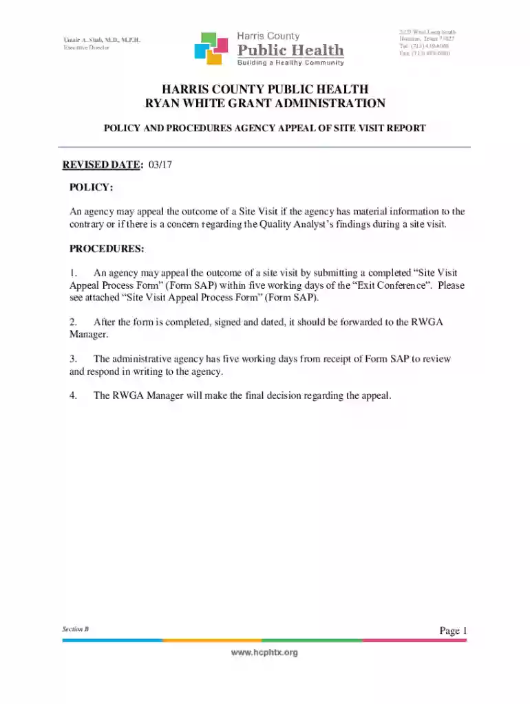 Fax: (713) 439-6080 Preview on Page 1