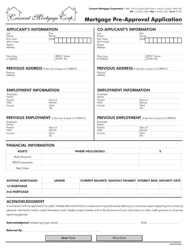 months chart Preview on Page 1