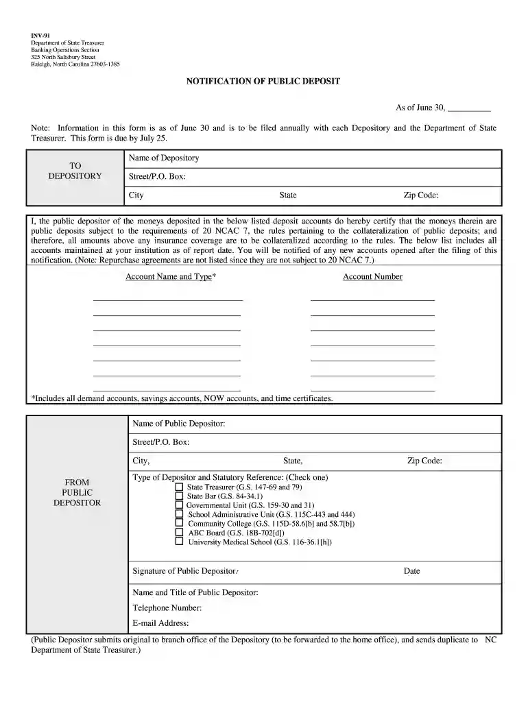 inv 91 Preview on Page 1