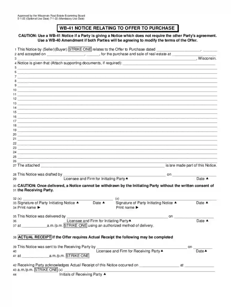 wb 41 Preview on Page 1