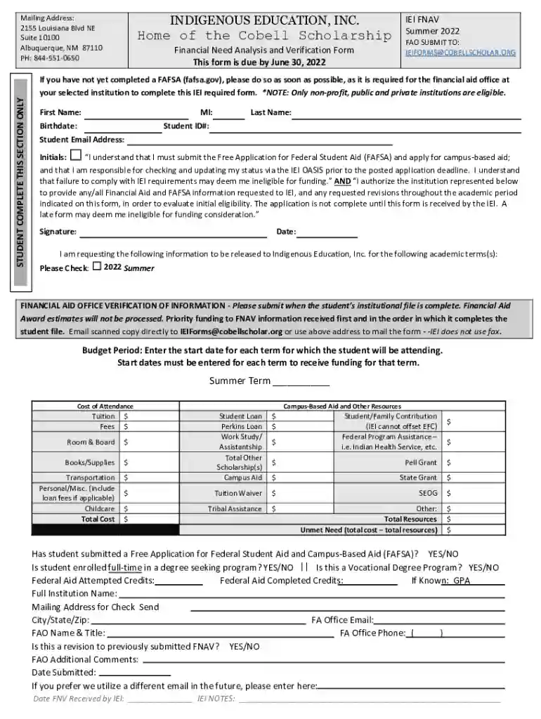 News - Career Enrichment Center - Albuquerque Public Schools Preview on Page 1