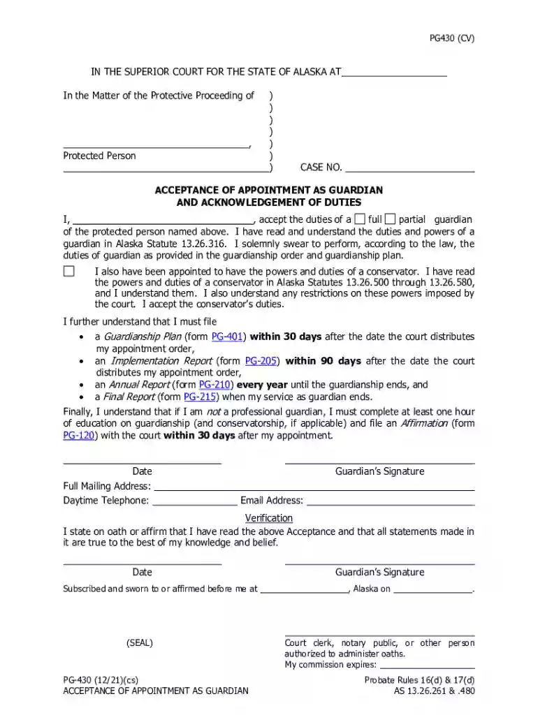 Infection Control Assessment Tool for Acute Care Hospitals Preview on Page 1