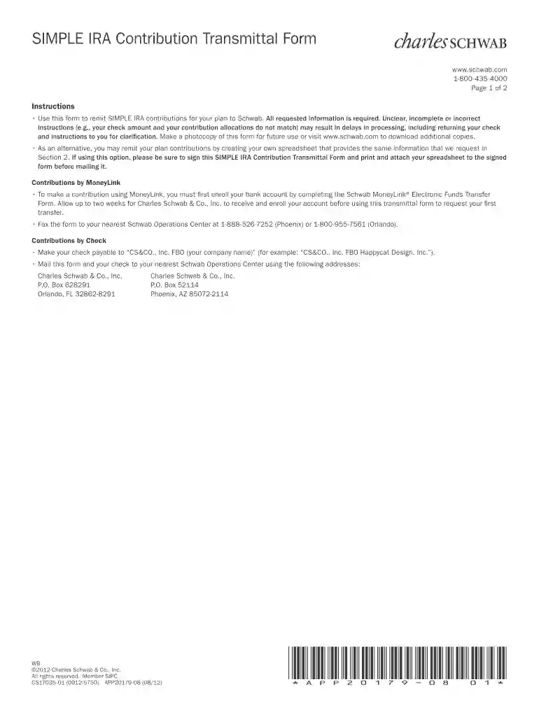 8889994512 Preview on Page 1