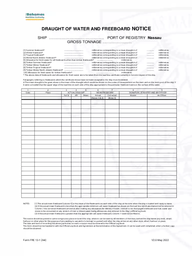 bma application form 2024 pdf download Preview on Page 1