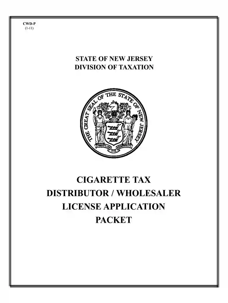 njconsumeraffairs Preview on Page 1