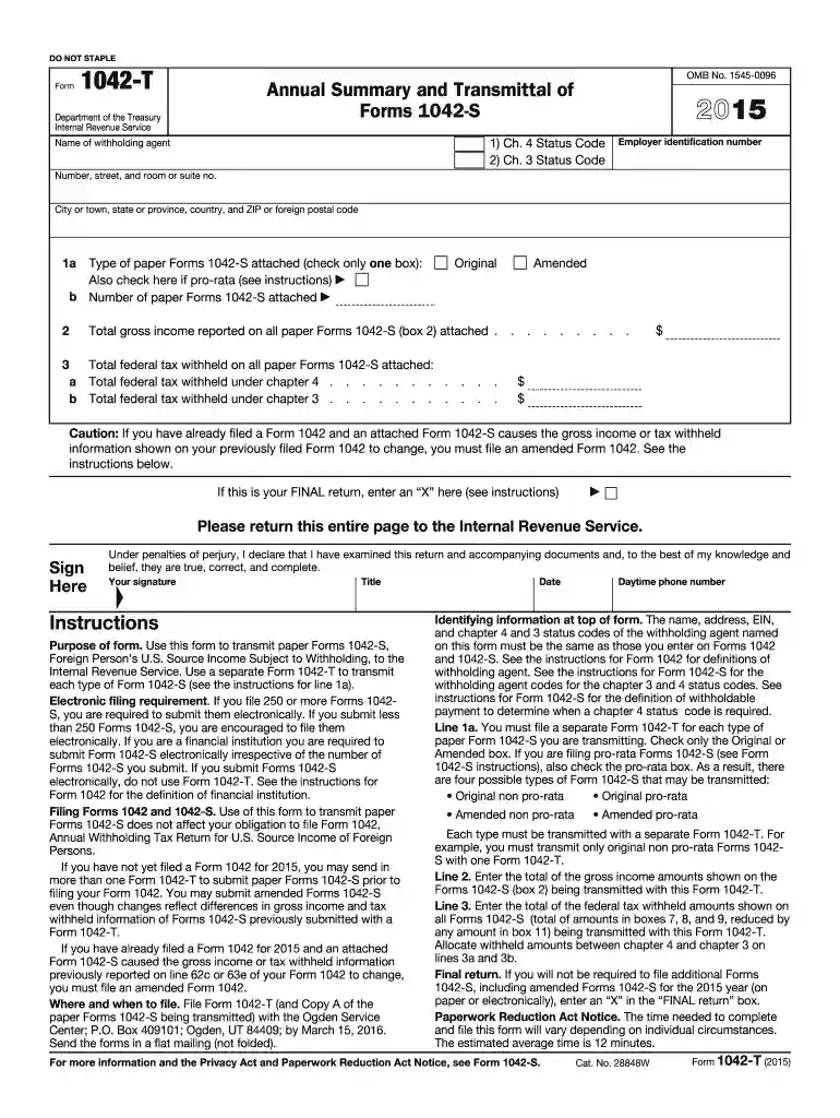 1042 t Preview on Page 1