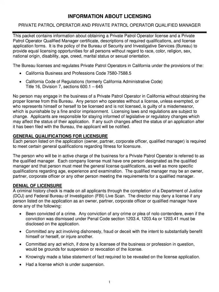 form 31a Preview on Page 1