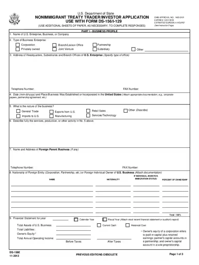 ds 156e instructions Preview on Page 1