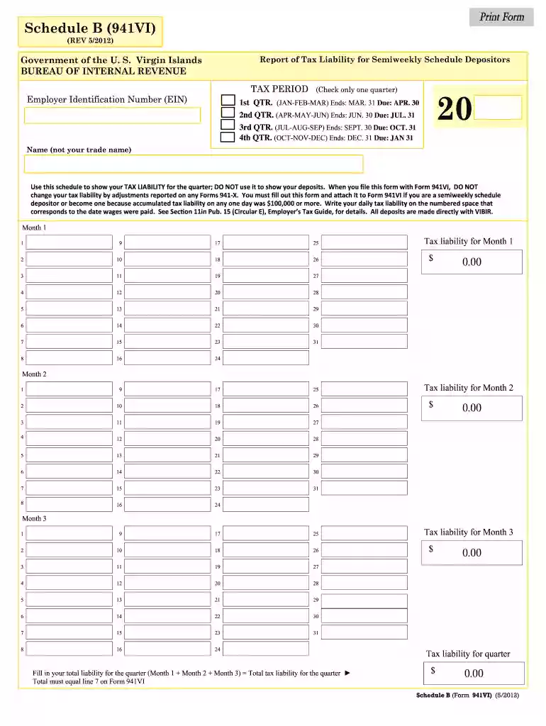 941vi Preview on Page 1