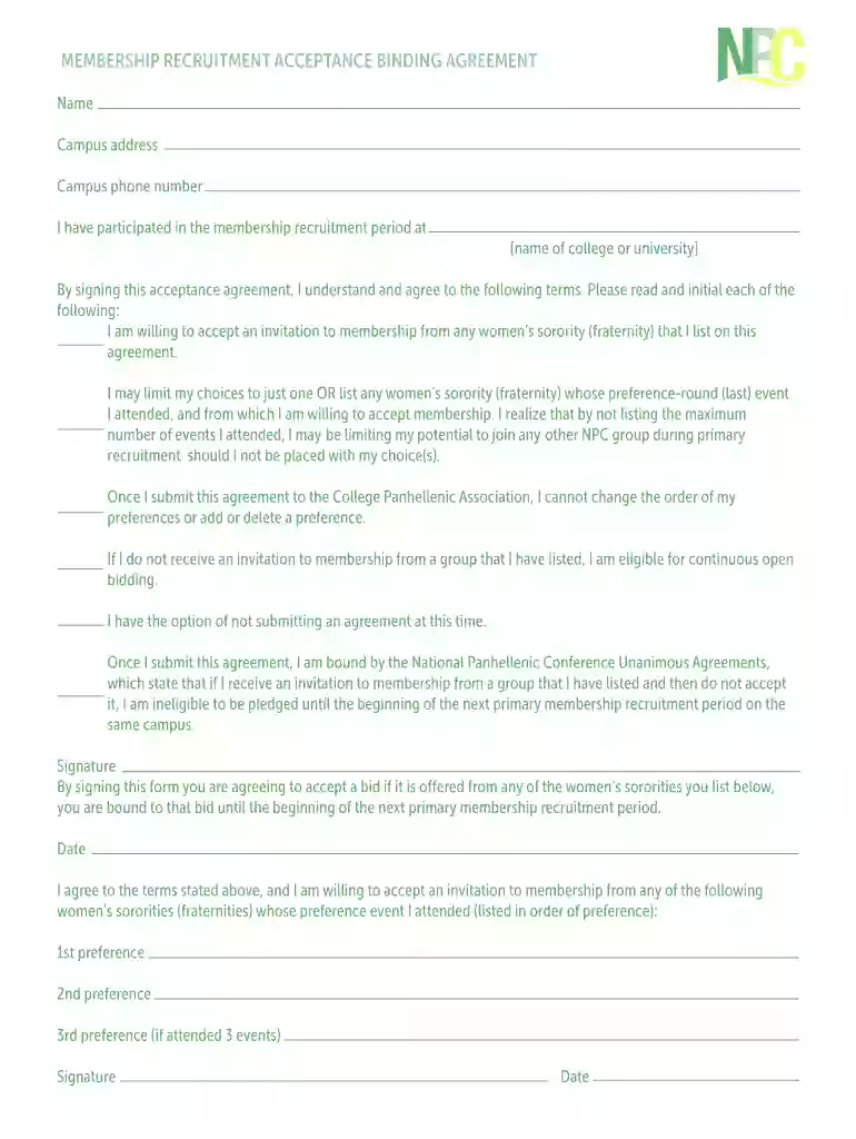 mraba Preview on Page 1