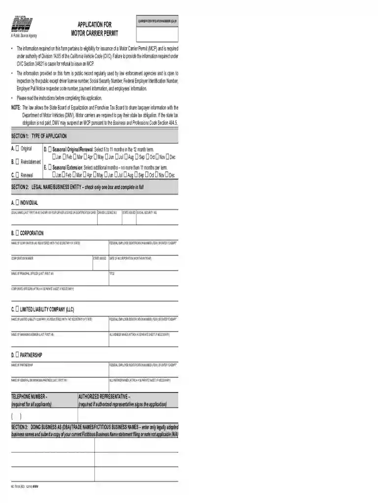 mc 706 m Preview on Page 1