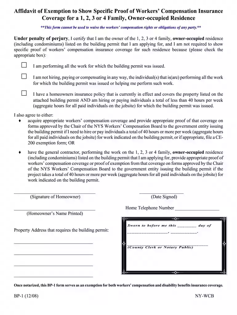 bp 1 Preview on Page 1