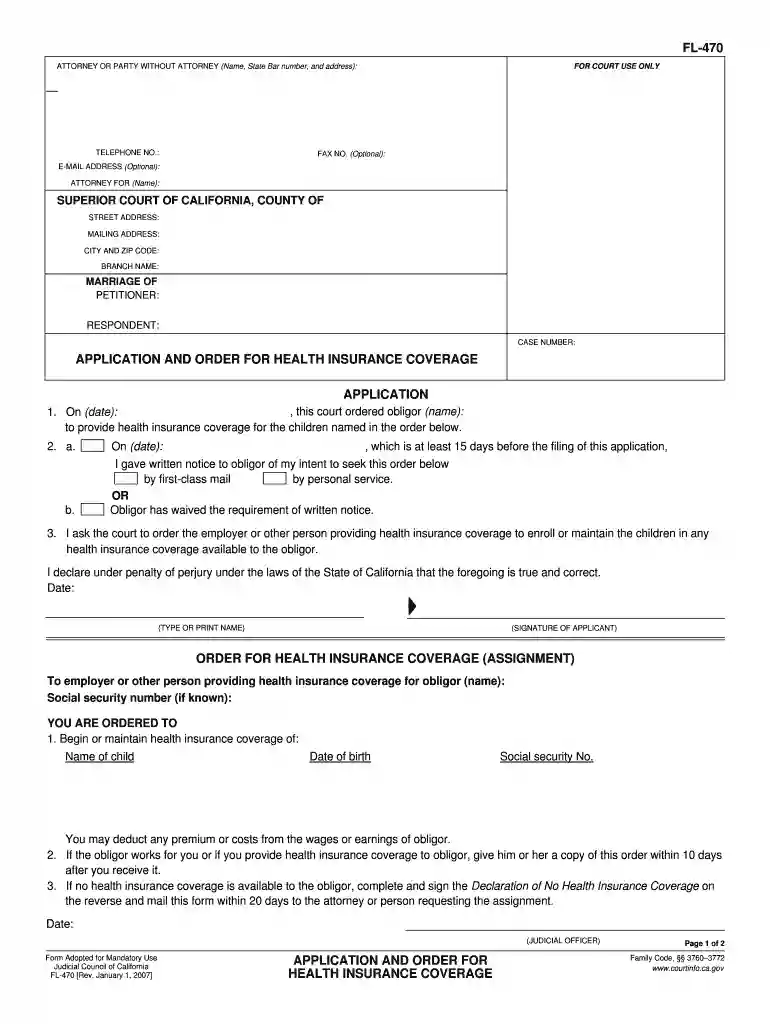 fl 470 Preview on Page 1