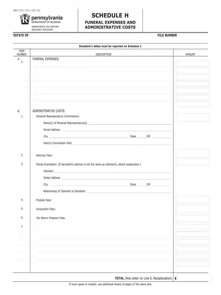 rev 1511 Preview on Page 1