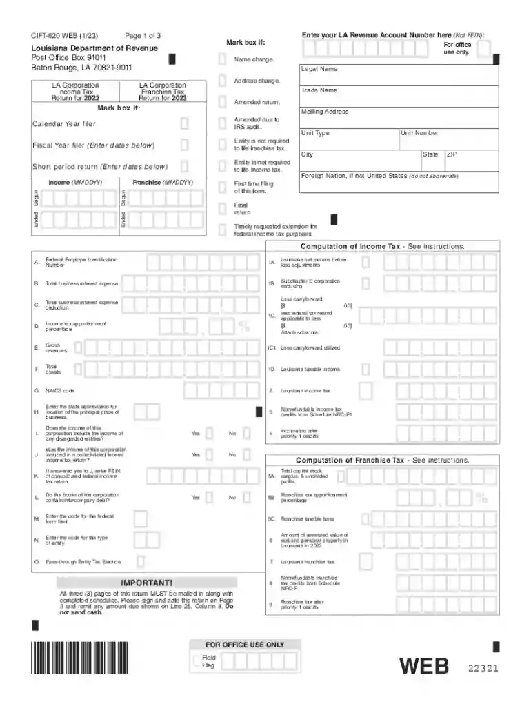 General Instructions Use this form to request an extension Preview on Page 1