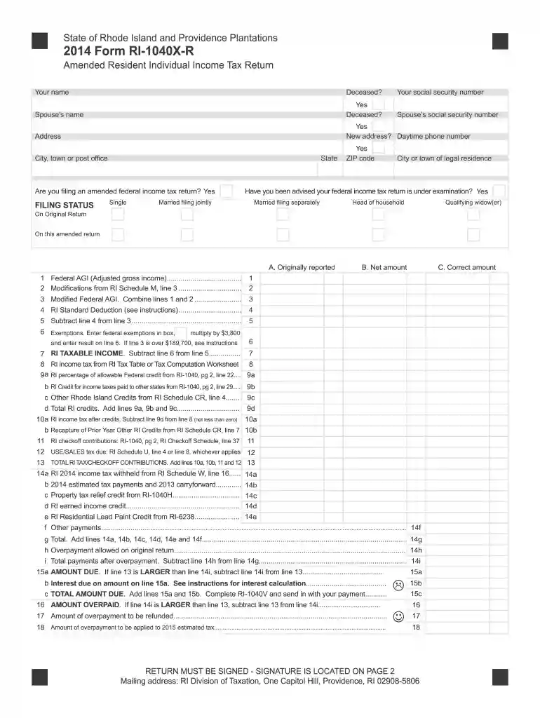http file lacounty gov sdsinter dpss 1067634 sample certificateofinsuranceandendorsementpage pdf Preview on Page 1