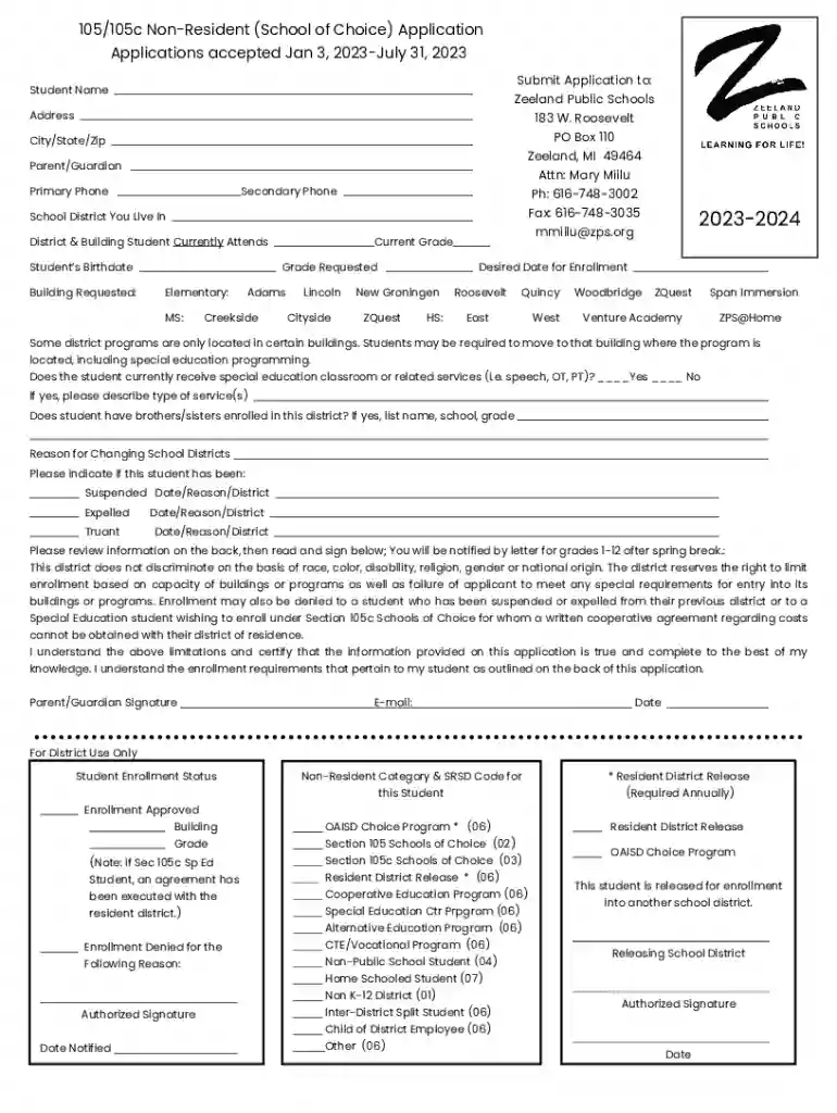 harnett county school enrollment Preview on Page 1